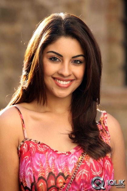 Richa-Gangopadhyay